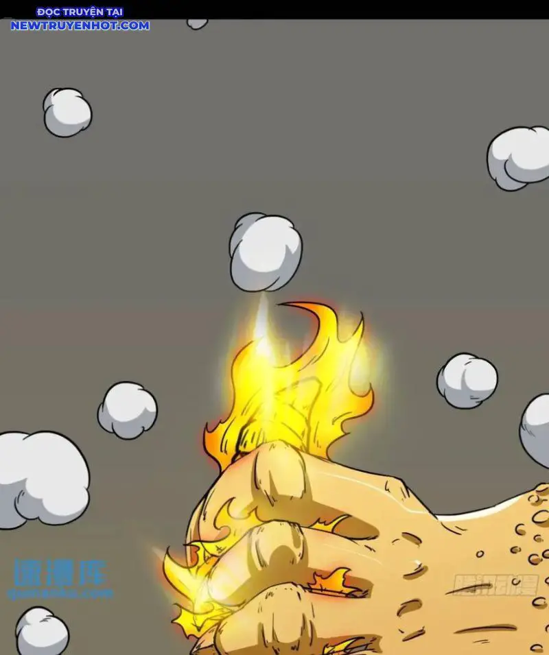 Đấu Yếm Thần Nettruyen ZZZ Chương 228 Page 73
