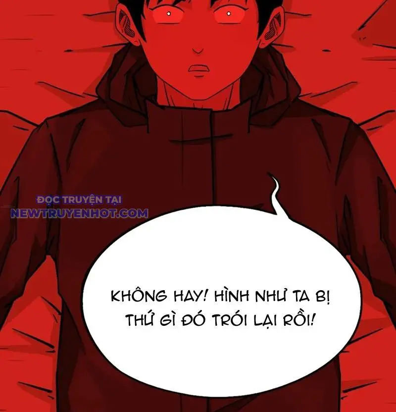 Đấu Yếm Thần Nettruyen ZZZ Chương 218 Page 18