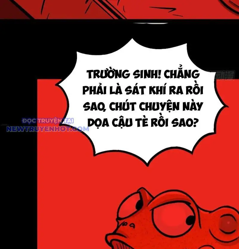 Đấu Yếm Thần Nettruyen ZZZ Chương 218 Page 23