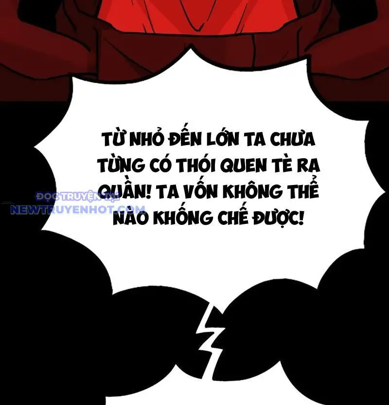 Đấu Yếm Thần Nettruyen ZZZ Chương 218 Page 26