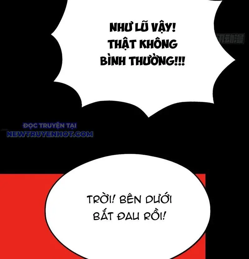 Đấu Yếm Thần Nettruyen ZZZ Chương 218 Page 27