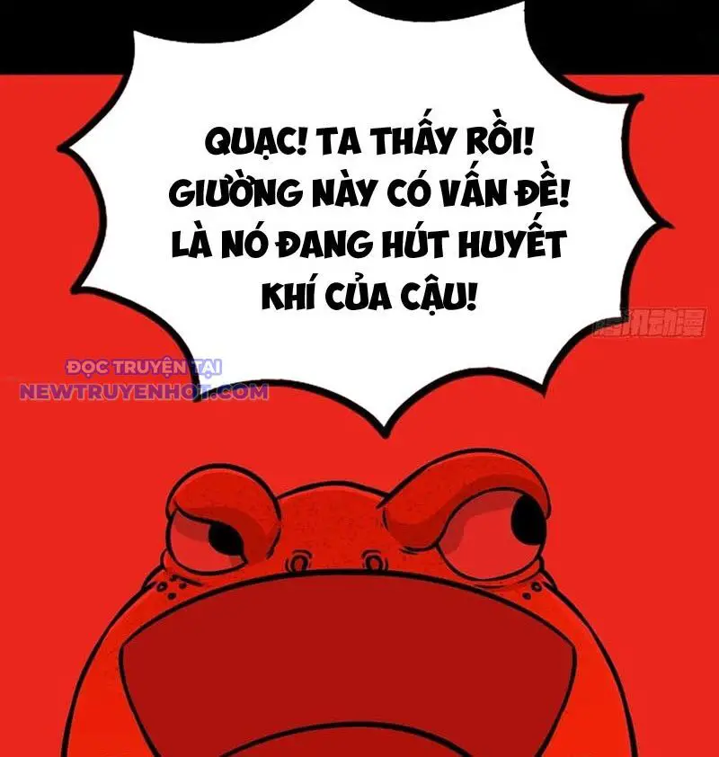 Đấu Yếm Thần Nettruyen ZZZ Chương 218 Page 32