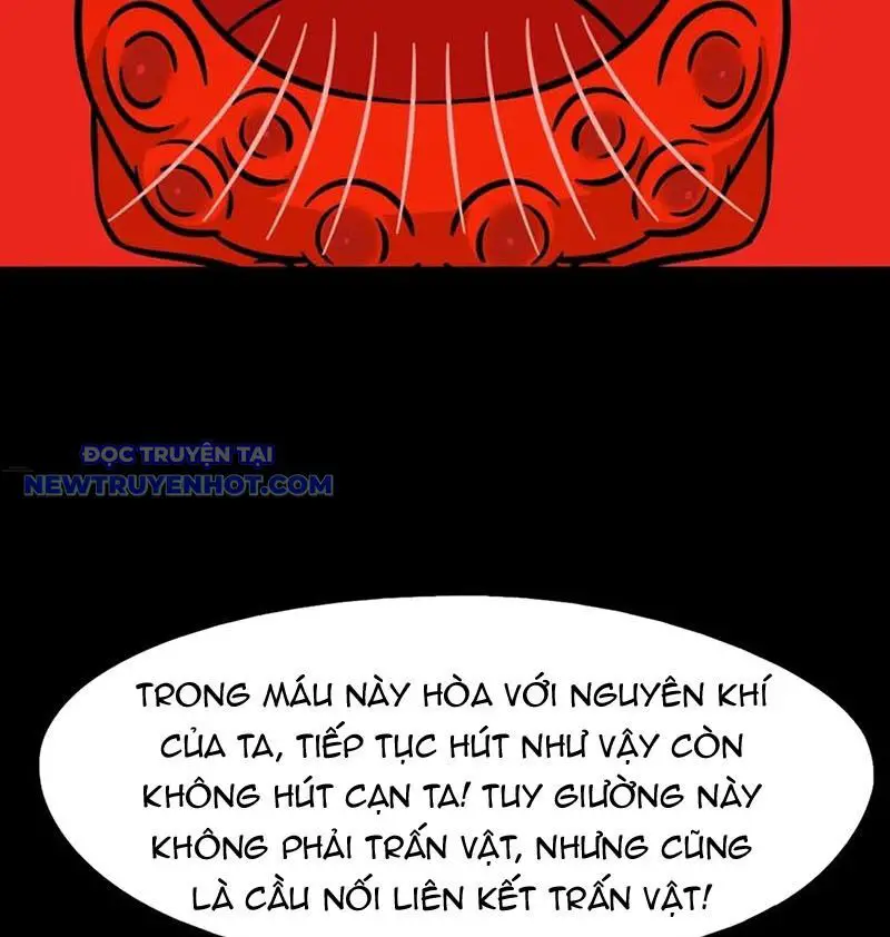 Đấu Yếm Thần Nettruyen ZZZ Chương 218 Page 33