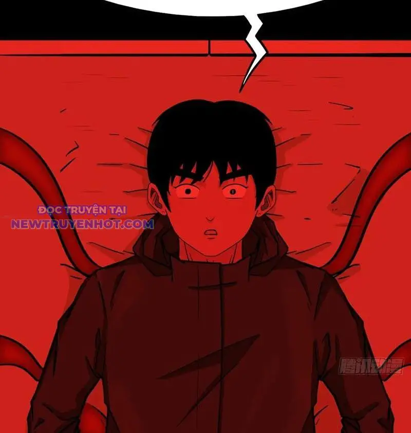Đấu Yếm Thần Nettruyen ZZZ Chương 218 Page 34