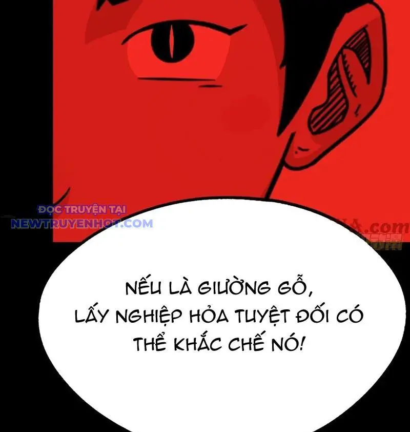 Đấu Yếm Thần Nettruyen ZZZ Chương 218 Page 37