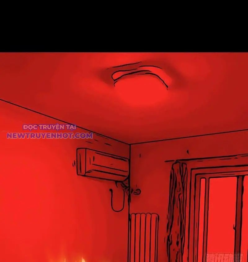 Đấu Yếm Thần Nettruyen ZZZ Chương 218 Page 42