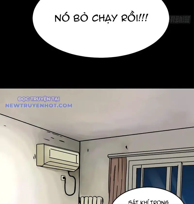 Đấu Yếm Thần Nettruyen ZZZ Chương 218 Page 49
