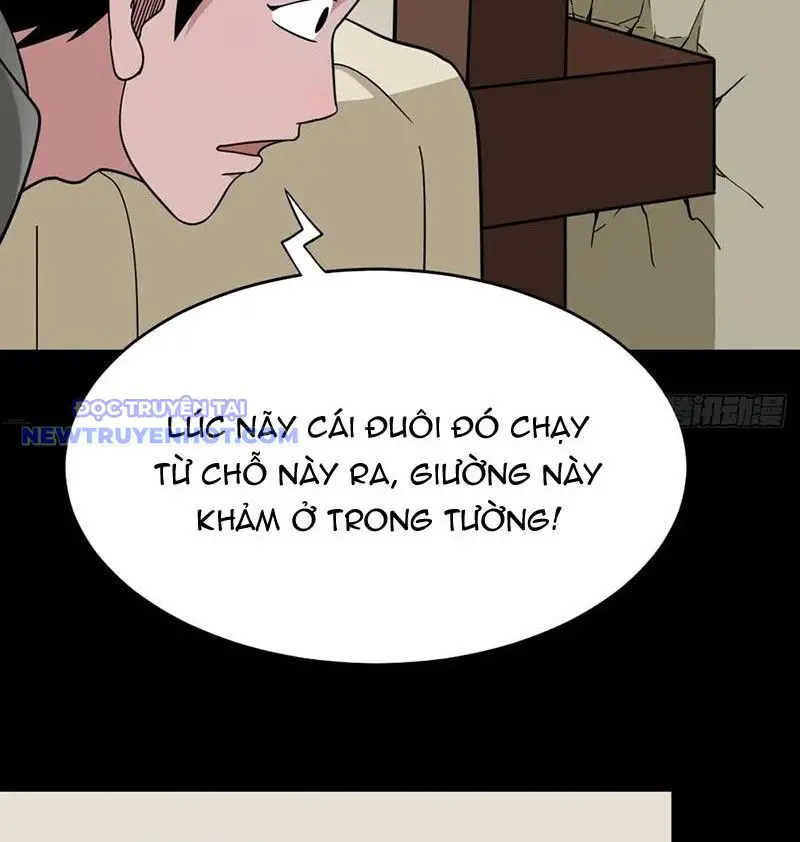 Đấu Yếm Thần Nettruyen ZZZ Chương 218 Page 52