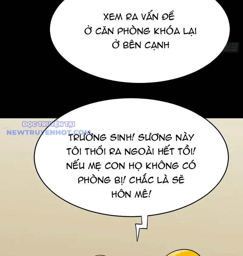 Đấu Yếm Thần Nettruyen ZZZ Chương 218 Page 54