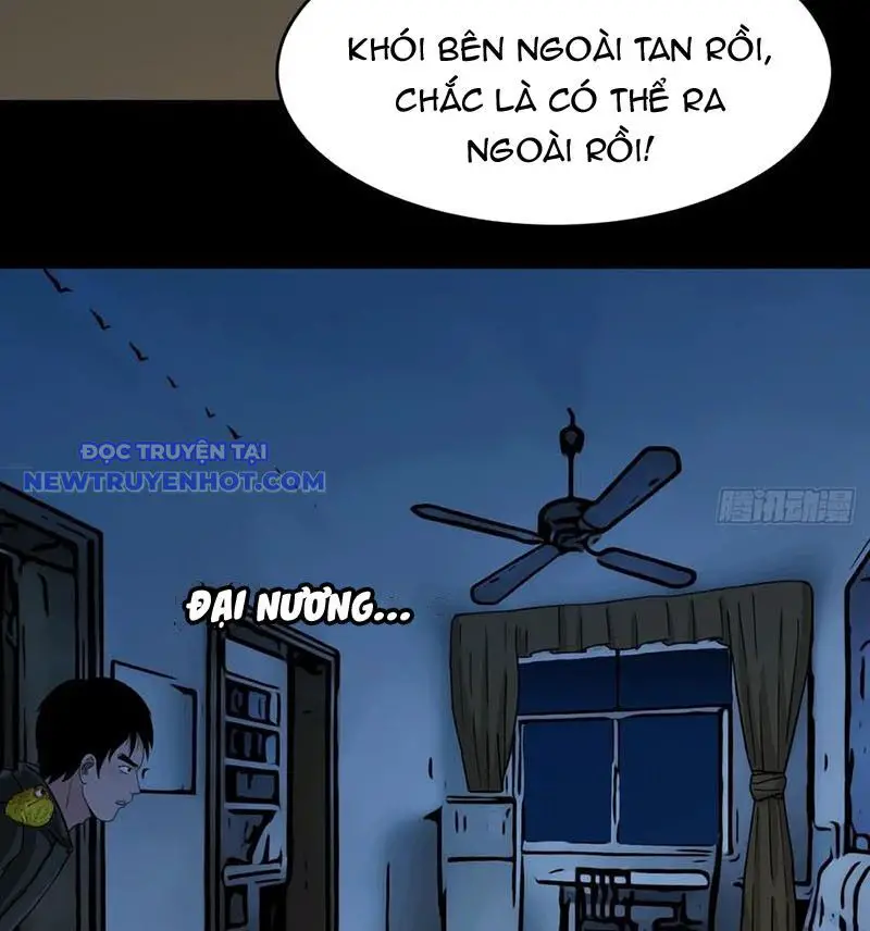 Đấu Yếm Thần Nettruyen ZZZ Chương 218 Page 57