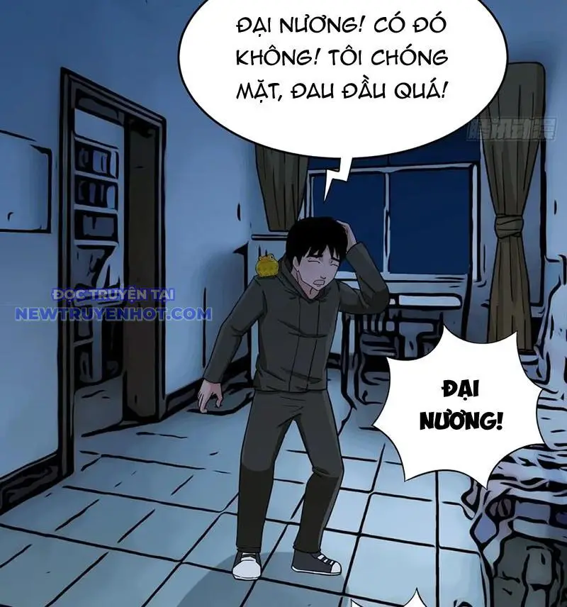 Đấu Yếm Thần Nettruyen ZZZ Chương 218 Page 59
