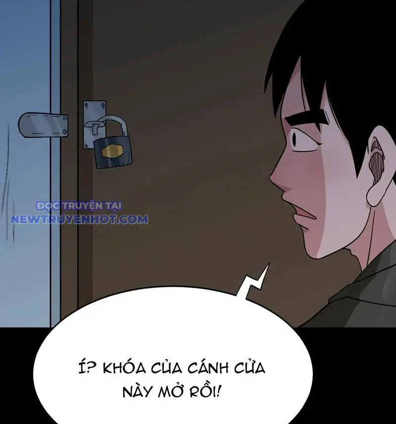 Đấu Yếm Thần Nettruyen ZZZ Chương 218 Page 66