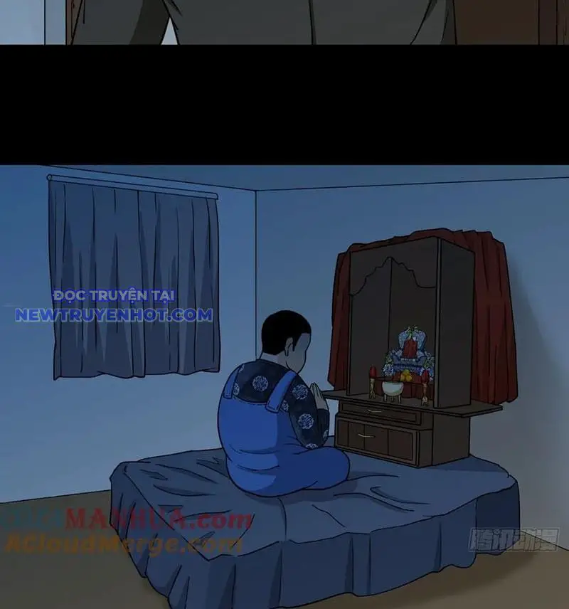 Đấu Yếm Thần Nettruyen ZZZ Chương 218 Page 69