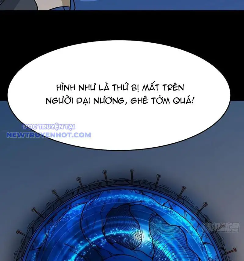 Đấu Yếm Thần Nettruyen ZZZ Chương 218 Page 74