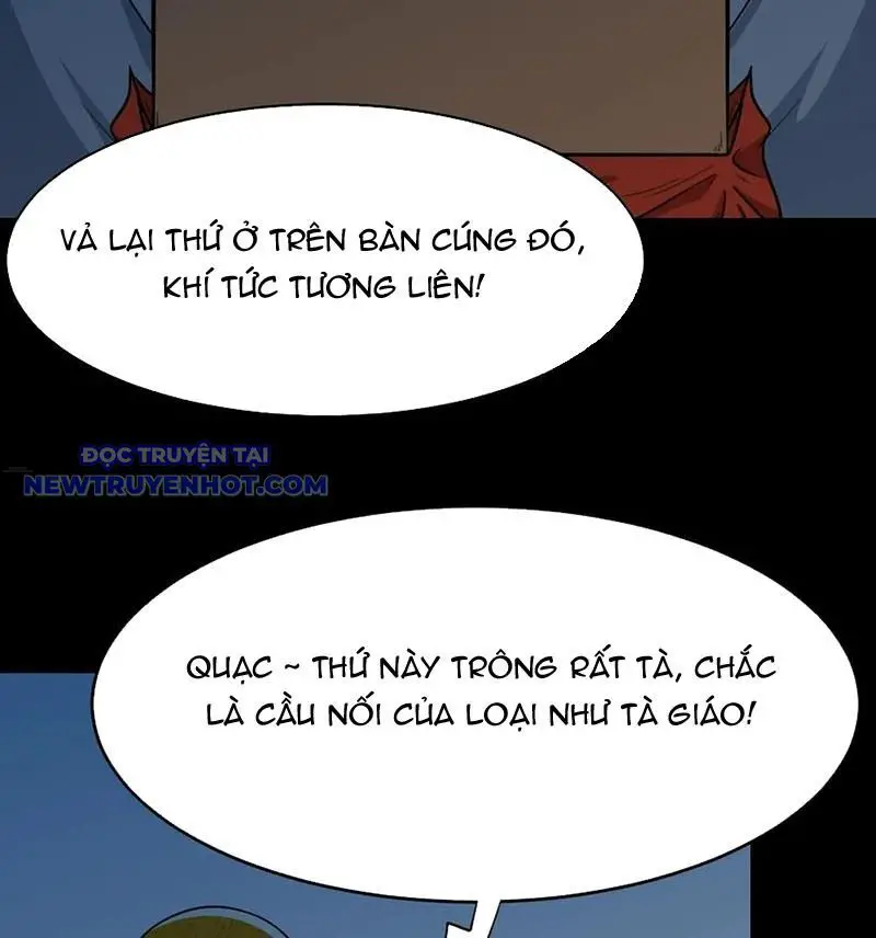 Đấu Yếm Thần Nettruyen ZZZ Chương 218 Page 77
