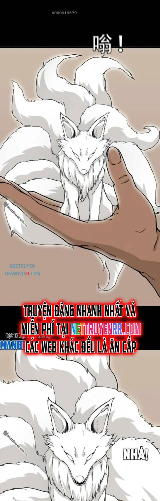Đấu Yếm Thần Nettruyen ZZZ Chương 338 Page 6