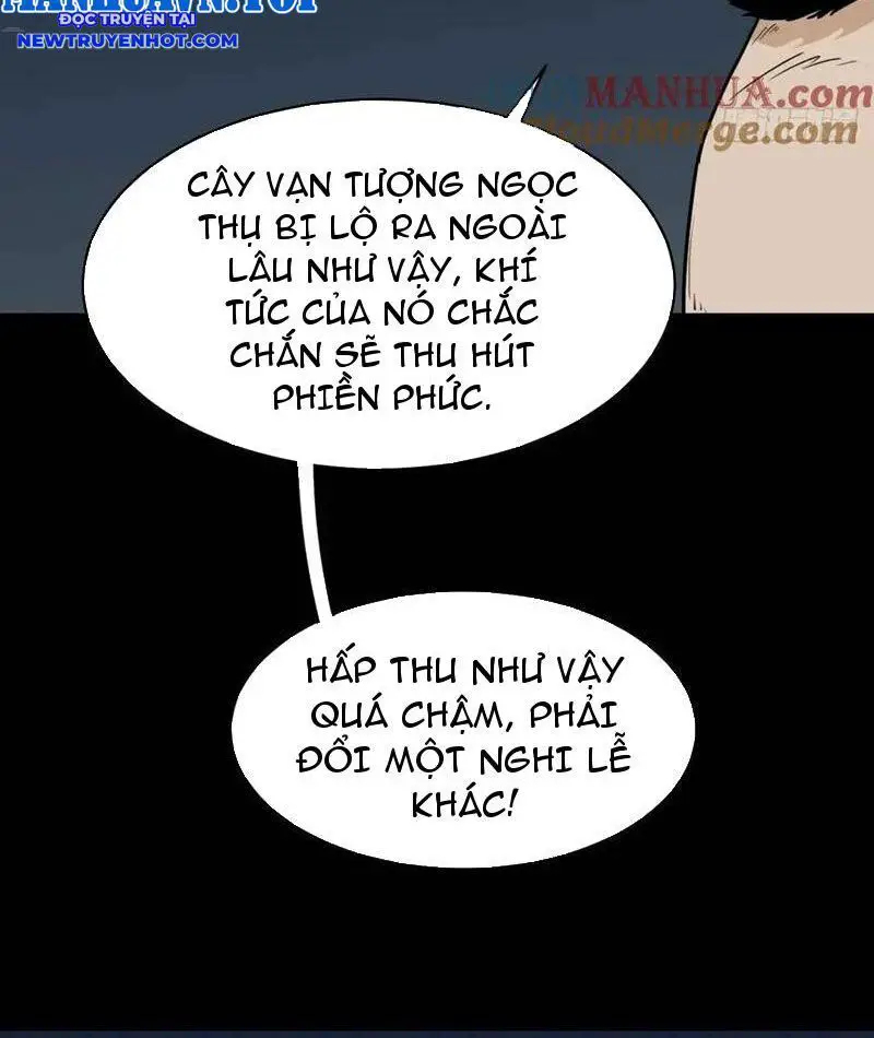 Đấu Yếm Thần Nettruyen ZZZ Chương 224 Page 3