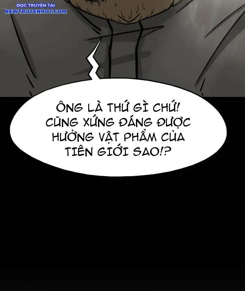 Đấu Yếm Thần Nettruyen ZZZ Chương 224 Page 18