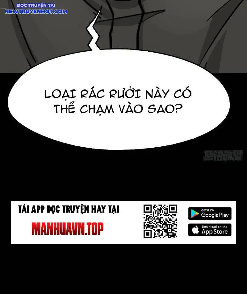 Đấu Yếm Thần Nettruyen ZZZ Chương 224 Page 20