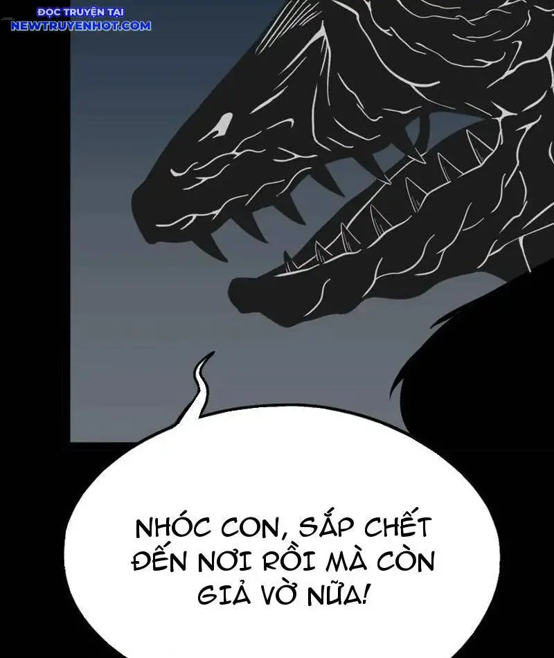 Đấu Yếm Thần Nettruyen ZZZ Chương 224 Page 27