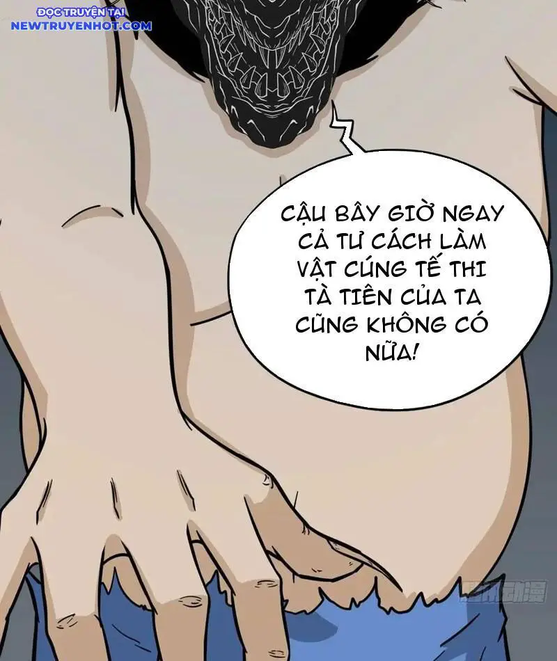 Đấu Yếm Thần Nettruyen ZZZ Chương 224 Page 29