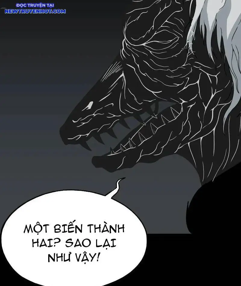 Đấu Yếm Thần Nettruyen ZZZ Chương 224 Page 51