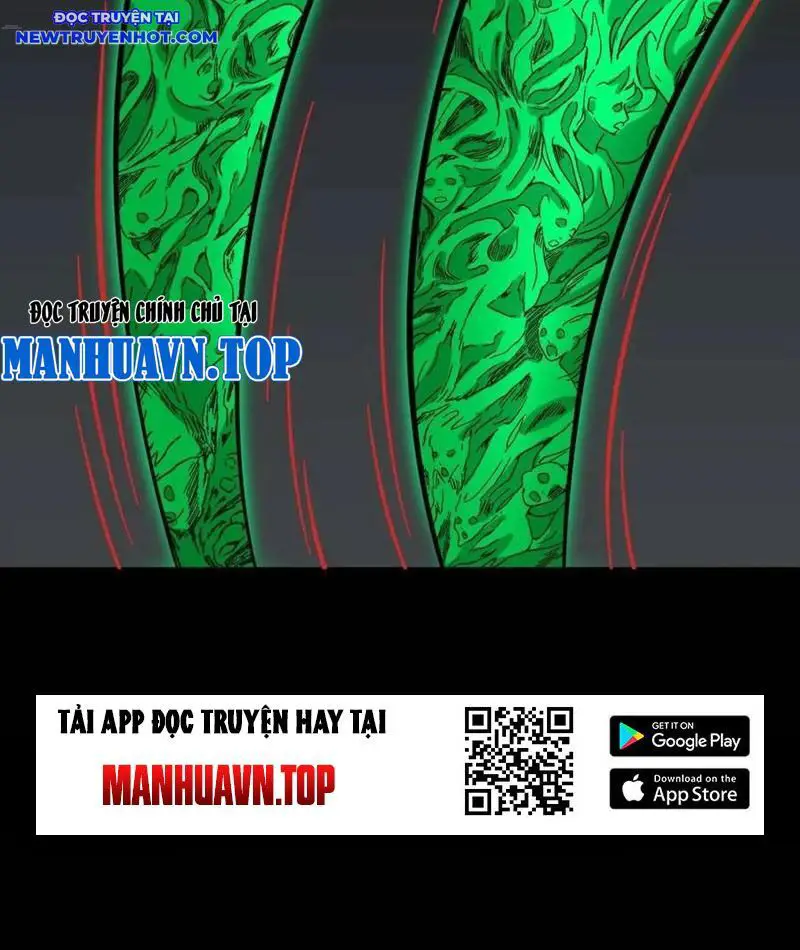 Đấu Yếm Thần Nettruyen ZZZ Chương 224 Page 53