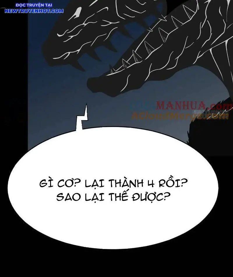Đấu Yếm Thần Nettruyen ZZZ Chương 224 Page 58