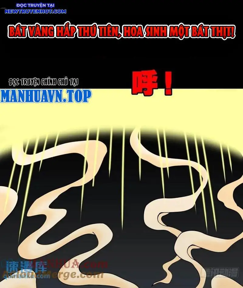 Đấu Yếm Thần Nettruyen ZZZ Chương 224 Page 80