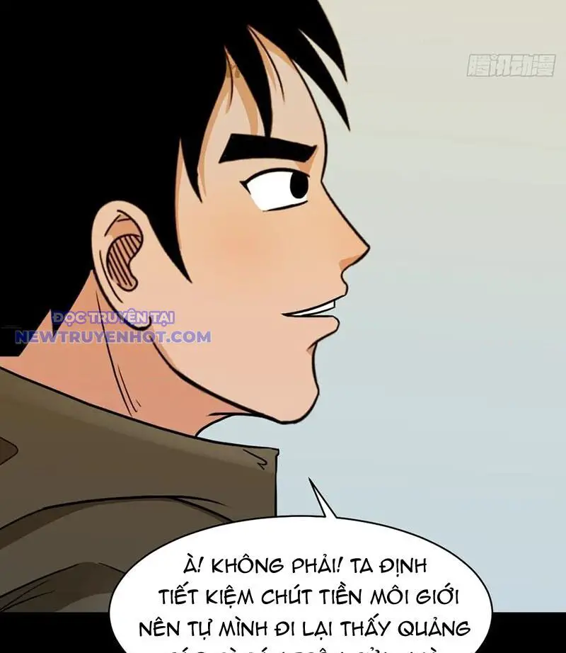 Đấu Yếm Thần Nettruyen ZZZ Chương 217 Page 22