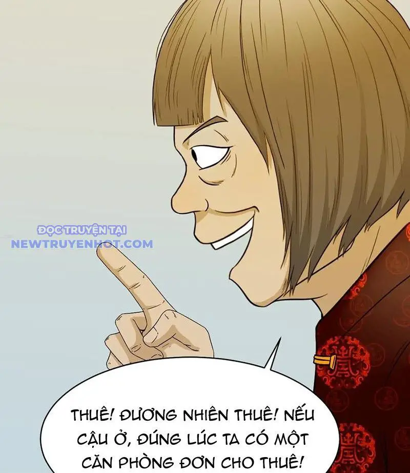 Đấu Yếm Thần Nettruyen ZZZ Chương 217 Page 24