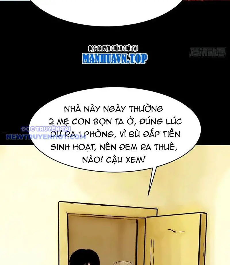 Đấu Yếm Thần Nettruyen ZZZ Chương 217 Page 25