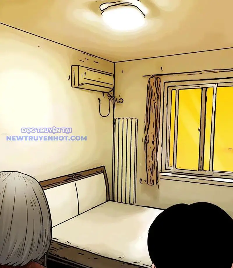 Đấu Yếm Thần Nettruyen ZZZ Chương 217 Page 27