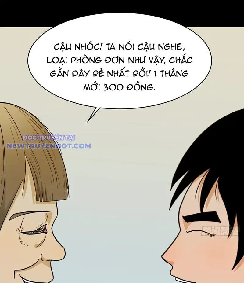 Đấu Yếm Thần Nettruyen ZZZ Chương 217 Page 29