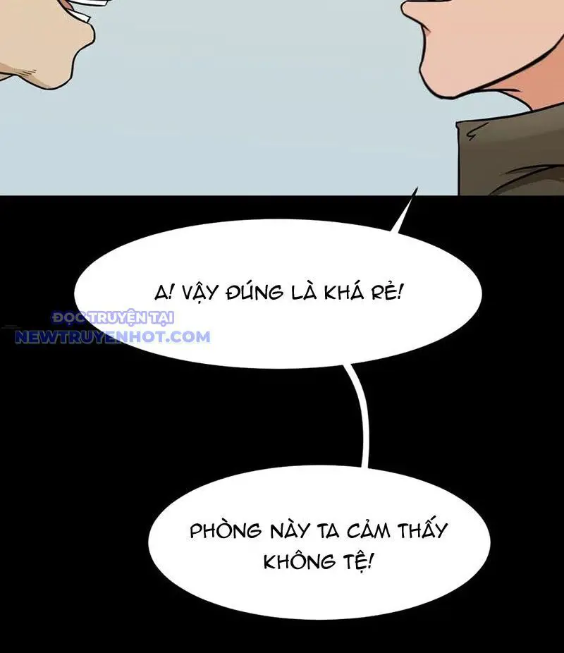 Đấu Yếm Thần Nettruyen ZZZ Chương 217 Page 30