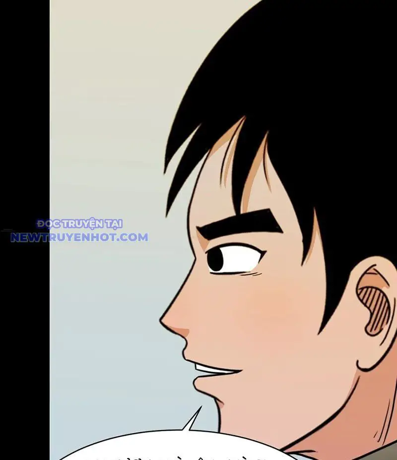 Đấu Yếm Thần Nettruyen ZZZ Chương 217 Page 33