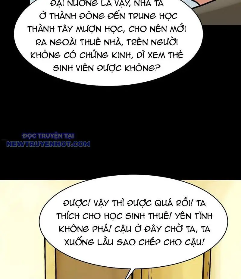 Đấu Yếm Thần Nettruyen ZZZ Chương 217 Page 34