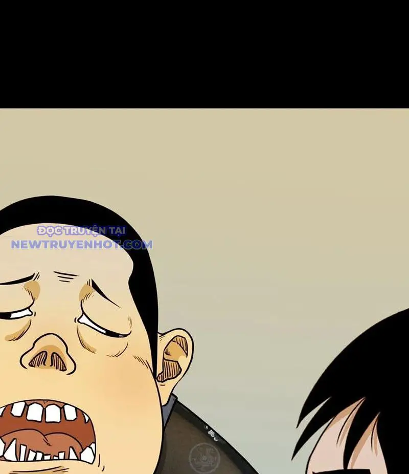 Đấu Yếm Thần Nettruyen ZZZ Chương 217 Page 40