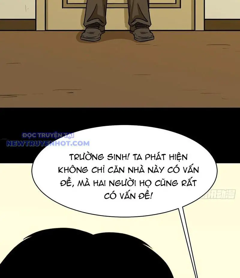 Đấu Yếm Thần Nettruyen ZZZ Chương 217 Page 43