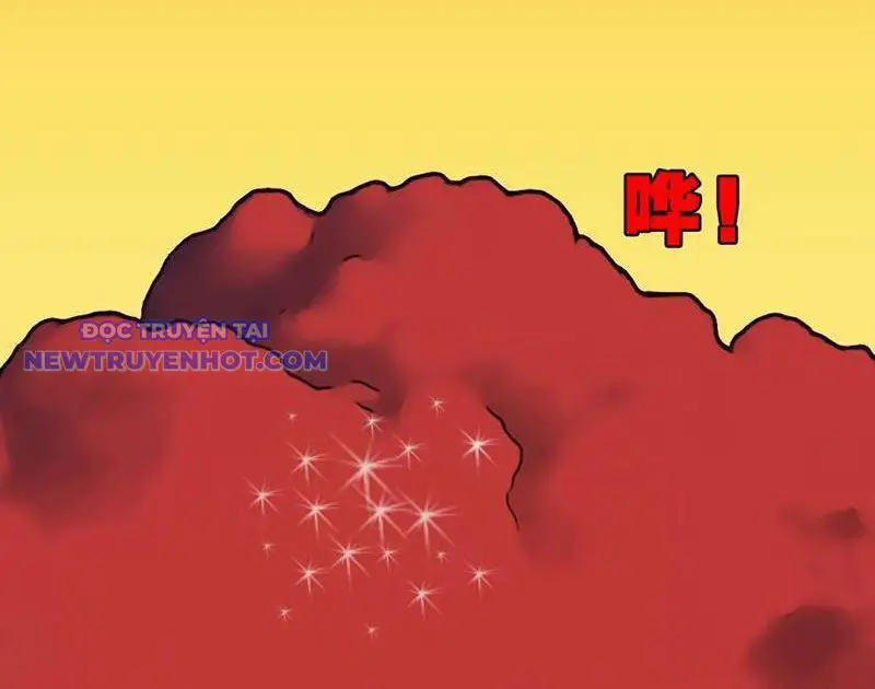 Đấu Yếm Thần Nettruyen ZZZ Chương 215 Page 60