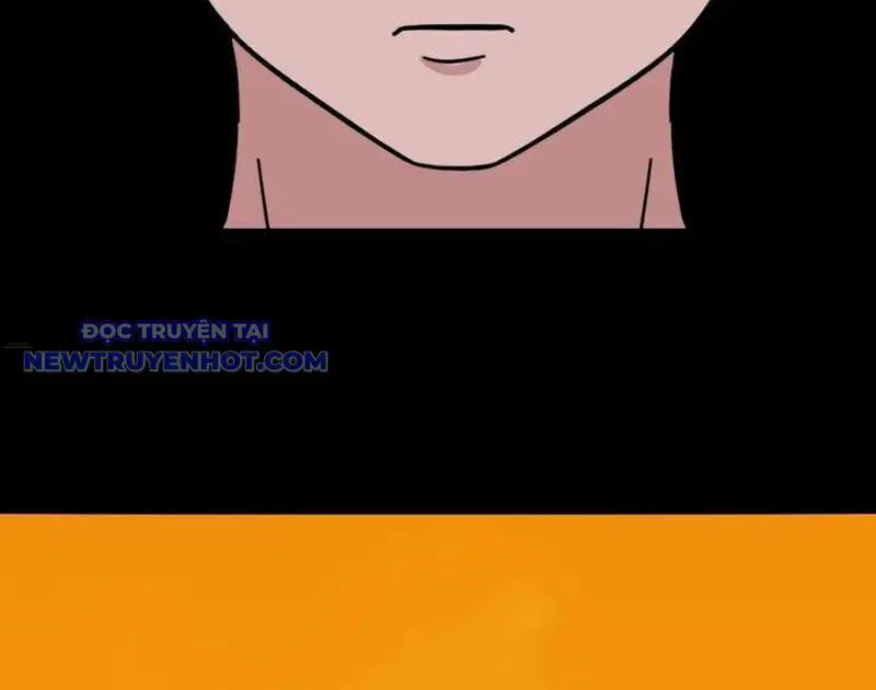 Đấu Yếm Thần Nettruyen ZZZ Chương 215 Page 71