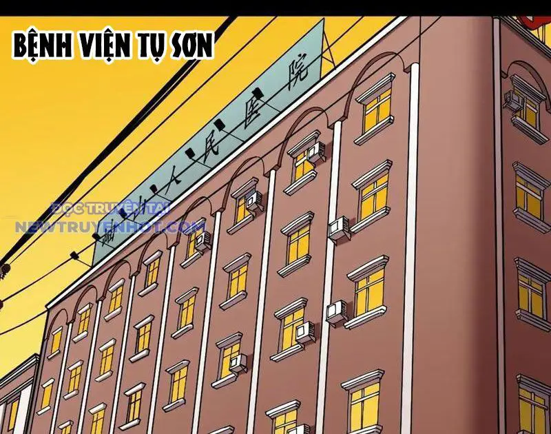Đấu Yếm Thần Nettruyen ZZZ Chương 215 Page 74