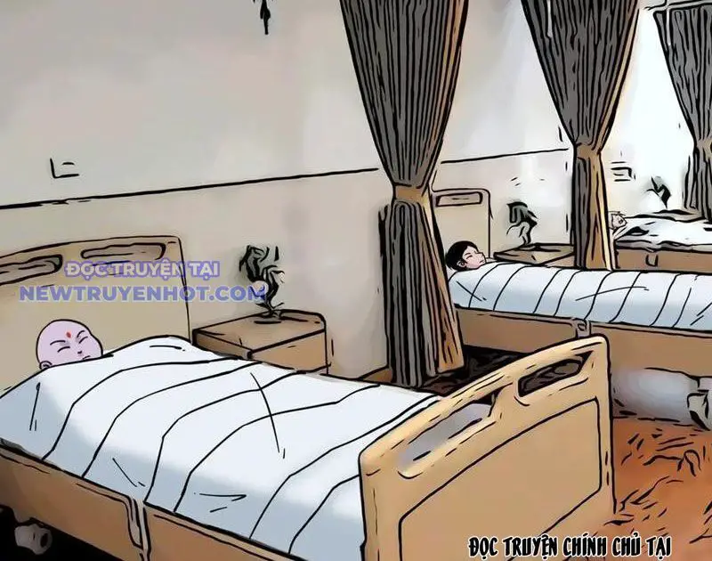 Đấu Yếm Thần Nettruyen ZZZ Chương 215 Page 78