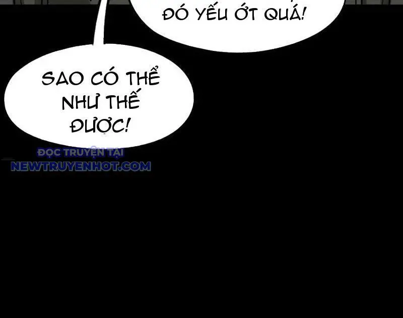 Đấu Yếm Thần Nettruyen ZZZ Chương 215 Page 81