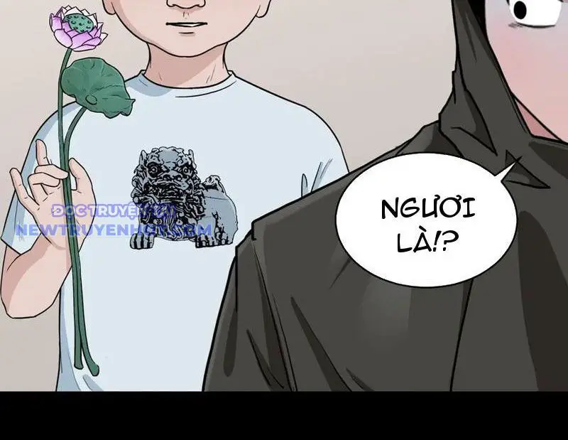 Đấu Yếm Thần Nettruyen ZZZ Chương 215 Page 83