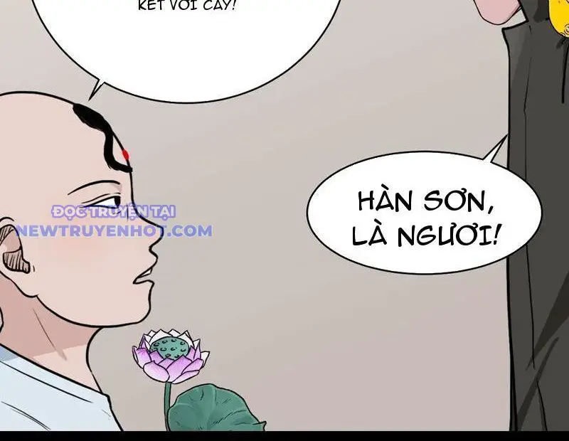 Đấu Yếm Thần Nettruyen ZZZ Chương 215 Page 85