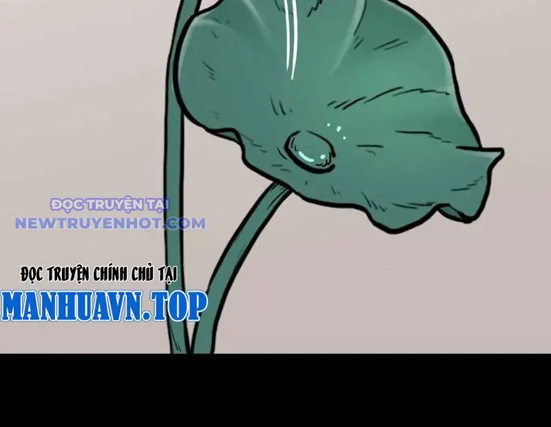 Đấu Yếm Thần Nettruyen ZZZ Chương 215 Page 89