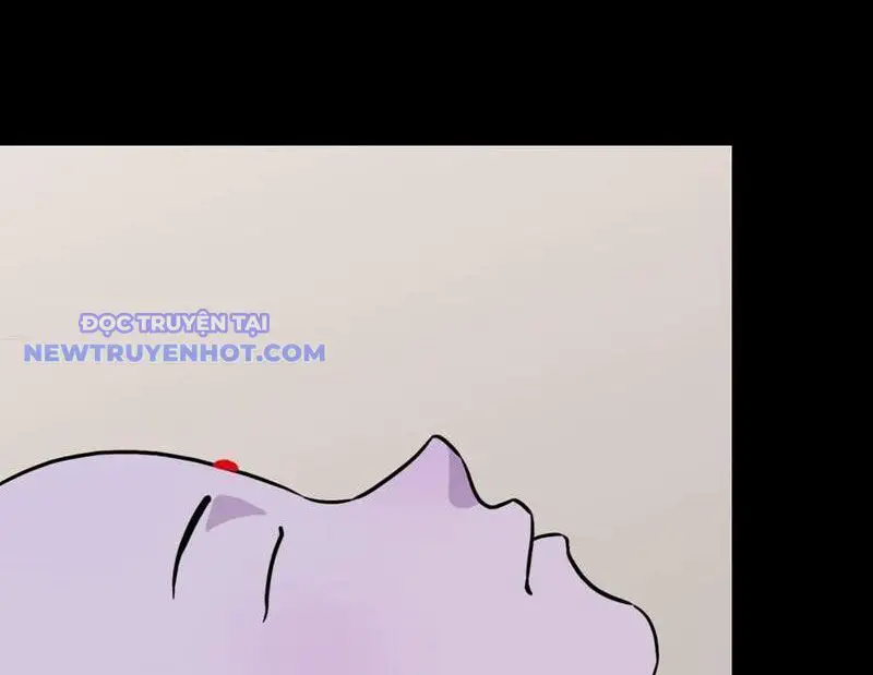 Đấu Yếm Thần Nettruyen ZZZ Chương 215 Page 92