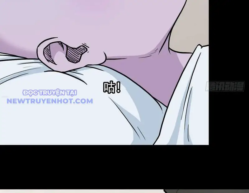 Đấu Yếm Thần Nettruyen ZZZ Chương 215 Page 93