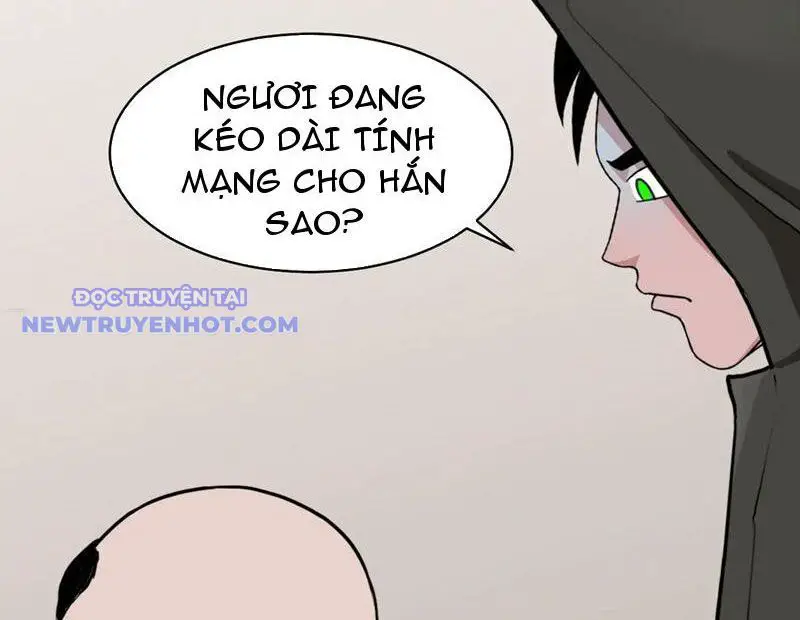 Đấu Yếm Thần Nettruyen ZZZ Chương 215 Page 94